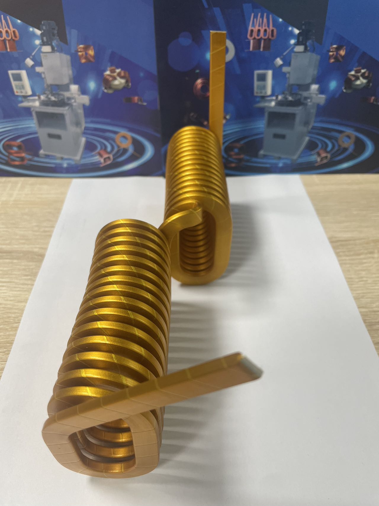 4 * 10 * 16 + 16TS COOL